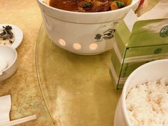 淮药文火牛肉-钦善斋(武侯祠店)
