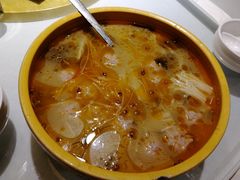-好嫂子(五里坨店)