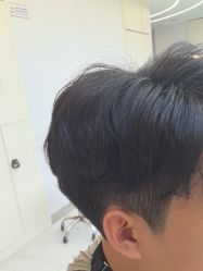 -魔型社烫染店