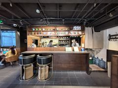 -Hei Cafe(工体店)