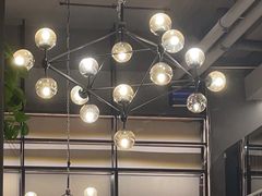 -味仙居(环城南路店)