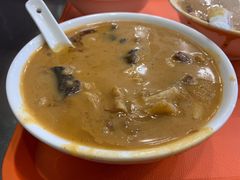 -方中山胡辣汤(成都首店)