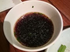 -小厨娘淮扬菜(清江苏宁广场店)