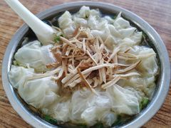 -荣巷小馄饨(荣巷店)