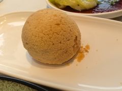 酥皮叉烧包-添好运(武商MALL店)