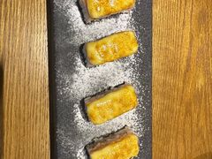 -SOKO SOKO(壹方天地店)