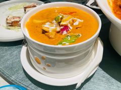 -珍宝海鲜JUMBO Seafood(尚嘉店)
