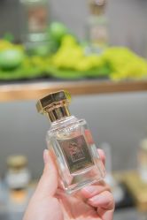 -香遇沙龙香水·调香·团建