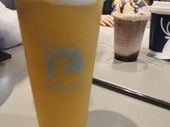 -瑞幸咖啡(西铁营万达广场店)
