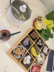 -安琪朵朵独栋花园月子中心