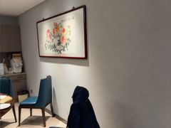 -全聚德(新街口店)