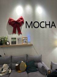 -MOCHA日式美甲·美睫