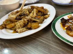 -林之六八·6886大连老菜馆