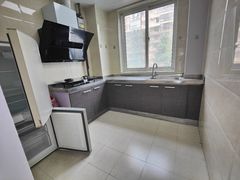 -杭州九堡客运中心