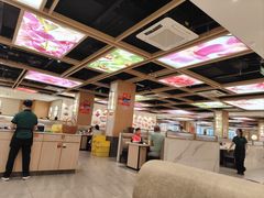 -正哥点心皇子(旺城广场店)