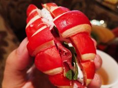 -粤海喜来登酒店·&More聚驿(天河城店)