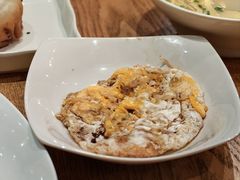 荷包蛋-东泰祥生煎馆(重庆北路店)