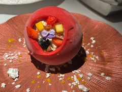 -佐度王子扒房(天鹅湖店)