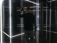 -范特西FANTASY量贩式KTV(民主广场店)