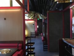 -300杯·和牛烧肉清酒专门店(廊里店)