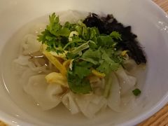 -苏州观前平江CitiGO欢阁酒店