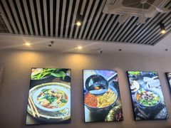 -有礼有面(知春路店)