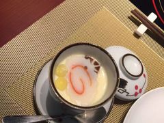 -yokocho上横町·日本食街(深业上城店)