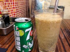 -華歡冰室-WahFoon(吉大店)