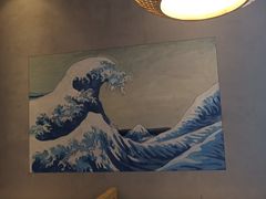 -村上一屋·亚洲菜融合小馆(南楼店)