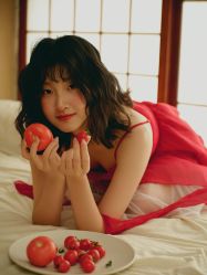 -瞳摄影写真旗舰店