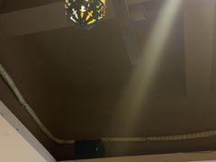 -翡翠鸟精品泰国菜(北辰财富中心店)