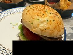 -必胜客(城西银泰店)