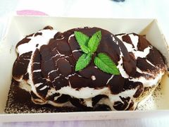 -BONBON BAKERY