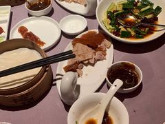 -金鸭季·北京烤鸭(深业上城店)