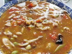 -建坤水席宫(新区店)