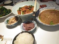 -阿五黄河大鲤鱼(纬三路店)