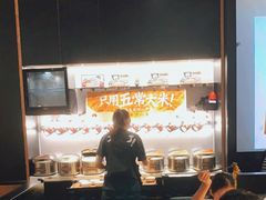 -新太二·鲜料川菜(东汇城店)