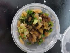 -谈炎记水饺大王(利济北路店)