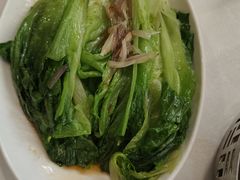 -流花苑精致潮粤菜(越秀店)