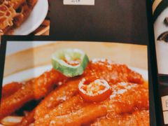 -上下九广州菜馆(锦业路店)