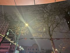 -火吧PTV聚会餐厅(10号店)