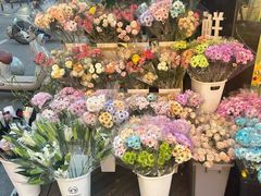 -龙湖重庆时代天街