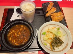 -永和大王(宜山店)