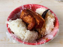 -咱家王新国把子肉(县东巷店)