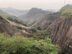 -飞天山旅游区