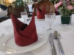 -维兰西餐(万泉河店)