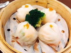 -豫璟轩中餐厅(南昌万怡店)