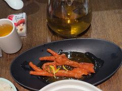 -春熙小馆(乘风庄店)
