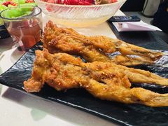 -红盔甲·小龙虾(天钥桥店)