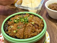 -火宫殿·湘菜小吃·商务宴请·生日聚会(东塘店)